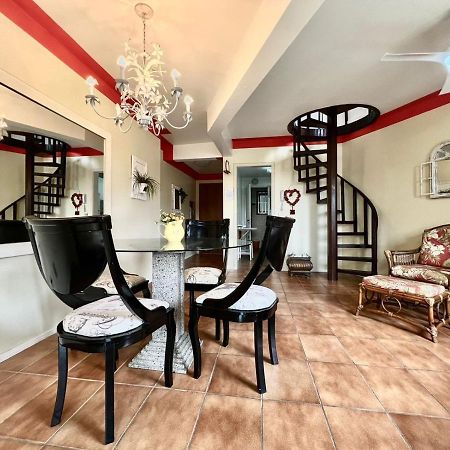 Ferienwohnung Apartamento Charmoso Na Beira Mar De Capao Da Canoa - A Melhor Localizacao Exterior foto